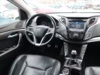 Hyundai i40 - fotka číslo 6