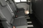 Ford Tourneo - fotka číslo 6