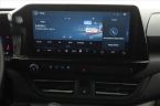Ford Tourneo - fotka číslo 12