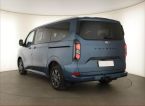 Ford Tourneo - fotka číslo 3