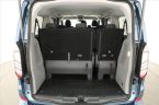 Ford Tourneo - fotka číslo 13