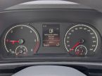 Volkswagen Caddy - fotka číslo 6