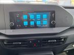 Volkswagen Caddy - fotka číslo 7