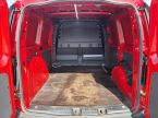 Volkswagen Caddy - fotka číslo 9