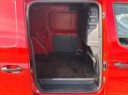Volkswagen Caddy - fotka číslo 10