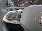 Volkswagen Caddy - fotka číslo 12