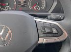 Volkswagen Caddy - fotka číslo 13