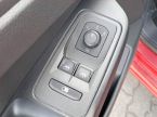 Volkswagen Caddy - fotka číslo 14