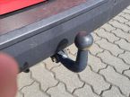 Volkswagen Caddy - fotka číslo 15