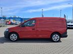 Volkswagen Caddy - fotka číslo 2