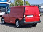 Volkswagen Caddy - fotka číslo 3