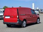 Volkswagen Caddy - fotka číslo 4