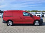 Volkswagen Caddy - fotka číslo 5