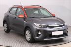 Kia Stonic - fotka číslo 0