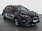 Kia Stonic - fotka číslo 0