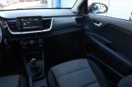 Kia Stonic - fotka číslo 7