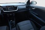 Kia Stonic - fotka číslo 7