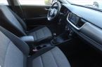 Kia Stonic - fotka číslo 8