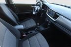 Kia Stonic - fotka číslo 8
