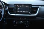 Kia Stonic - fotka číslo 11