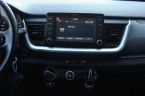 Kia Stonic - fotka číslo 11