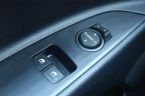 Kia Stonic - fotka číslo 13
