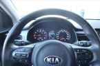 Kia Stonic - fotka číslo 14