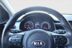 Kia Stonic - fotka číslo 14