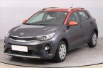 Kia Stonic - fotka číslo 1