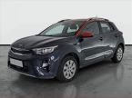 Kia Stonic - fotka číslo 1