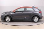 Kia Stonic - fotka číslo 2