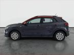 Kia Stonic - fotka číslo 2