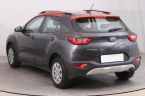 Kia Stonic - fotka číslo 3