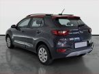 Kia Stonic - fotka číslo 3