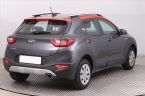 Kia Stonic - fotka číslo 4