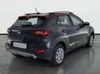 Kia Stonic - fotka číslo 4