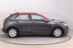 Kia Stonic - fotka číslo 5