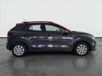 Kia Stonic - fotka číslo 5