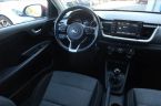 Kia Stonic - fotka číslo 6