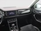 Škoda Kodiaq - fotka číslo 7