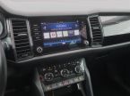 Škoda Kodiaq - fotka číslo 11