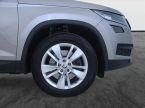 Škoda Kodiaq - fotka číslo 14