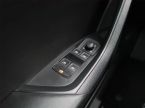 Škoda Kodiaq - fotka číslo 15