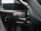 Škoda Kodiaq - fotka číslo 16