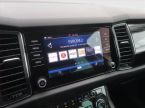 Škoda Kodiaq - fotka číslo 19