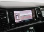Škoda Kodiaq - fotka číslo 20