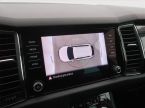 Škoda Kodiaq - fotka číslo 21