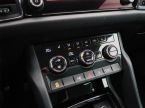 Škoda Kodiaq - fotka číslo 22