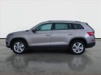 Škoda Kodiaq - fotka číslo 2