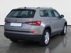 Škoda Kodiaq - fotka číslo 4